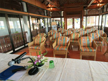 Centara Villas Samui