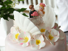 Centara Villas Samui