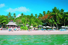 Centara Villas Samui