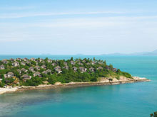 Six Senses Samui