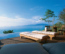 Six Senses Samui