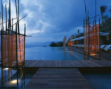 Six Senses Samui