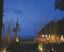 Six Senses Samui