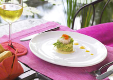 Six Senses Hideaway Hua Hin