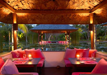 Six Senses Hideaway Hua Hin