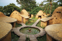 Six Senses Hideaway Hua Hin