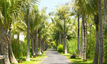 Six Senses Hideaway Hua Hin