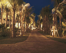 Six Senses Hideaway Hua Hin
