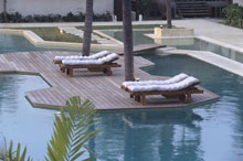 Evason Hua Hin & Six Senses Spa