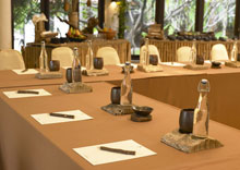 Evason Hua Hin & Six Senses Spa