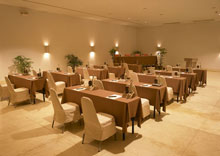 Evason Hua Hin & Six Senses Spa