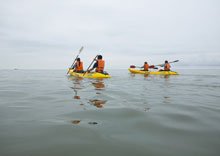 Evason Hua Hin & Six Senses Spa