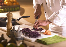 The Naka Island Phuket (ex. Six Senses Sanctuary Phuket)