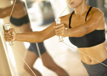 The Naka Island Phuket (ex. Six Senses Sanctuary Phuket)