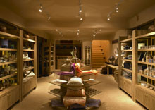 The Naka Island Phuket (ex. Six Senses Sanctuary Phuket)