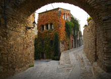 Six Senses Latitude Jafre