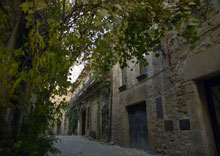 Six Senses Latitude Jafre