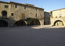 Six Senses Latitude Jafre