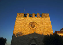 Six Senses Latitude Jafre