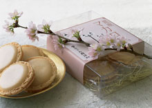 Seiyo Ginza, A Rosewood Hotel