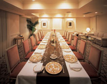 Конференц-зал