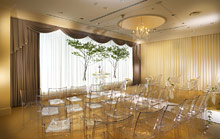 Конференц-зал