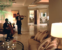 Свадебная церемония