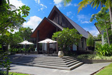 Twinpalms Phuket