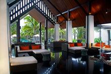 Twinpalms Phuket