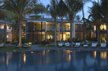 Twinpalms Phuket