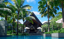 Twinpalms Phuket