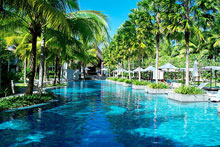 Twinpalms Phuket