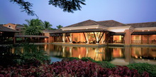 Park Hyatt Goa Resort & Spa