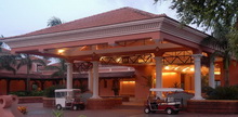 Park Hyatt Goa Resort & Spa