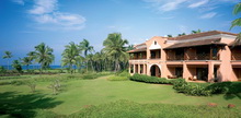 Park Hyatt Goa Resort & Spa