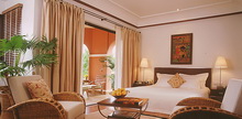 Park Hyatt Goa Resort & Spa