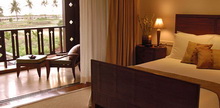 Park Hyatt Goa Resort & Spa