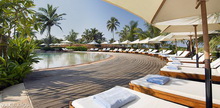 Park Hyatt Goa Resort & Spa