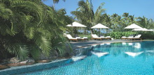 Park Hyatt Goa Resort & Spa