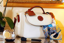 La Reserve de Beaulieu & Spa