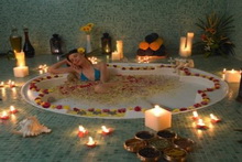 The Zuri Varca Goa White Sands Resort (ex..Radisson White Sands Resort)