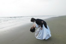 The Zuri Varca Goa White Sands Resort (ex..Radisson White Sands Resort)