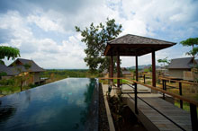 AKA Resort Guti Hua Hin