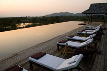 AKA Resort Guti Hua Hin