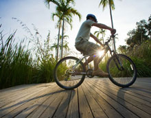 AKA Resort Guti Hua Hin