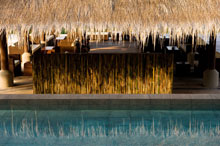 AKA Resort Guti Hua Hin