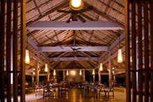 AKA Resort Guti Hua Hin