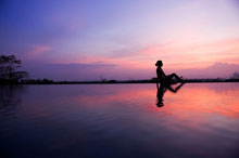 AKA Resort Guti Hua Hin