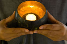 AKA Resort Guti Hua Hin