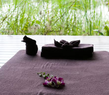 AKA Resort Guti Hua Hin